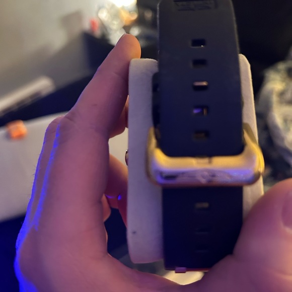 Invicta watch - Picture 3 of 4